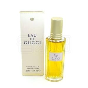 【新品未使用】グッチ　ノービレ オーデトワレ 香水30ml GUCCI グッチ ノービレ EDT SP 30ml 香水 フレグランス : 香水畑