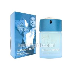 davdoff deep ダビドフ クールウォーター ディープ 50ml 香水 楽天市場】ダビドフ クールウォーター ディープ 50mlの通販
