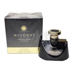 BVLGARI ブルガリ モンジャスミンノワール オーエキスキーズ BVLGARI ブルガリ モンジャスミンノワール オーエキスキーズ