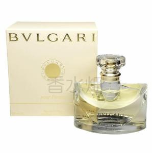 満点の Bvlgari ブルガリ香水 香水 女性用 Demolition Training