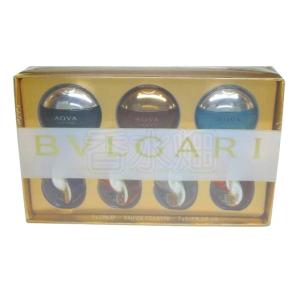 BVLGARI ブルガリ オ・パフメ オーテルージュ 100ml　蓋無し BVLGARI - 廃盤【ブルガリ】オ パフメ オーテルージュ 香水