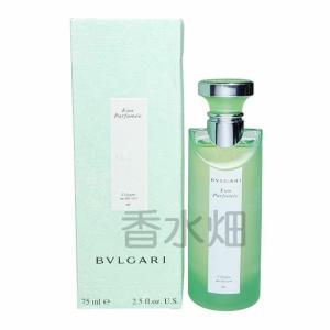 agnes b.（アニエスベー） ルベー EDT BT 30ml 香水 フレグランス