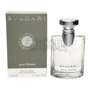 アラミス クールブレンド 香水 ARAMIS 並行輸入品 アラミス クール ブレンド 110ml EDT SP fs