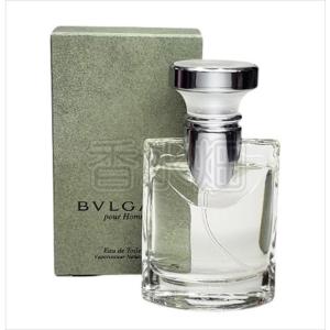 BVLGARI 【廃盤】 ブルガリ ブラック EDT SP 75ml 香水 BVLGARI 【廃盤】 ブルガリ ブラック EDT SP 75ml 香水