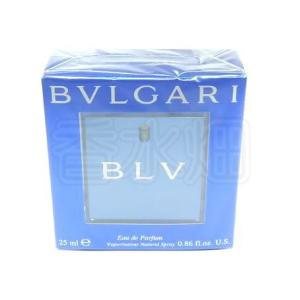 BVLGARI ブルガリ ブルーノッテ プールファム EDP SP 40ml 箱