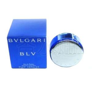 BVLGARI ブルガリ ブルー オードパルファム II EDP SP 30ml 香水 BVLGARI ブルガリ ブルー オードパルファム II EDP SP 30ml 香水