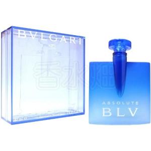 BVLGARI ブルガリ ブルー EDP SP 40ml 香水 フレグランス 箱 BVLGARI ブルガリ ブルー EDP SP 40ml 香水 フレグランス 箱