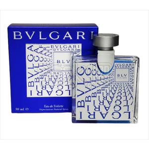 ブルガリ ブルー 香水 廃盤の商品一覧 通販 Yahoo ショッピング