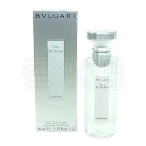 BVLGARI オパフメ オーテヴェール エクストリーム 50ml　新品 Amazon | ブルガリ オパフメ オーテヴェール エクストレーム SP