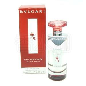 BVLGARI 【廃盤】 ブルガリ オパフメ オーテルージュ EDC SP BVLGARI 【廃盤】 ブルガリ オパフメ オーテルージュ EDC SP