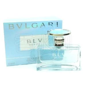 【未開封品】BVLGARI ブルガリ 香水 オーデパルファム セット ブルガリ プールオム オードパルファム (ZOZOCOSME 数量限定