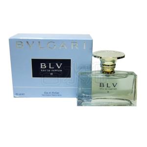 BVLGARI ブルガリ ローズ エッセンシャル EDP SP 50ml 香水 BVLGARI ブルガリ ローズ エッセンシャル EDP SP 50ml 香水