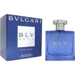 BVLGARI ブルガリ ローズ エッセンシャル ロゼ EDT SP 50ml 香水