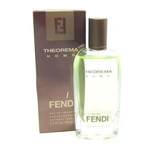 ■フェンディ　ライフエッセンス　オードトワレ　50ml m61372965488_1.jpg?1717751515