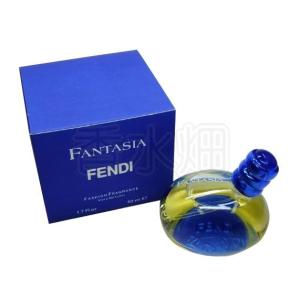 FENDI フェンディ プールオム 50ml EDT SP fs 【香水 メンズ