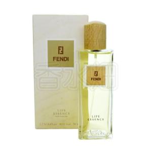 CHANEL（シャネル） No5 ロー EDT SP 50ml No.5 N°5 香水 フレグランス