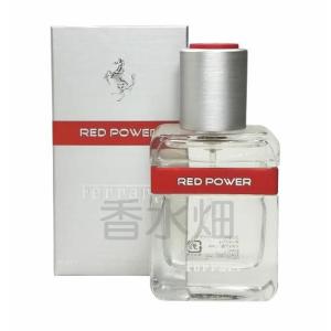 DOLCE&GABBANA BEAUTY ドルチェ＆ガッバーナ バイ マン EDT SP 50ml 箱