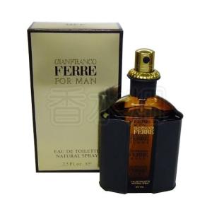 GIANFRANCO FERRE ジャンフランコ フェレ ジャンフランコフェレ