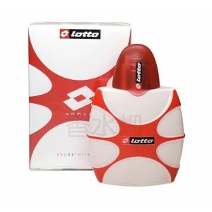 ROCHAS（ロシャス） フルールドオウ EDT SP 100ml 香水 フレグランス