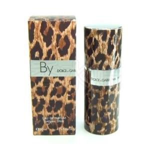 DOLCE&GABBANA ドルチェ＆ガッバーナ バイ ウーマン EDP SP 50ml