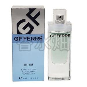 GIANFRANCO FERRE（ジャンフランコフェレ） ジャンフランコ フェレ 20