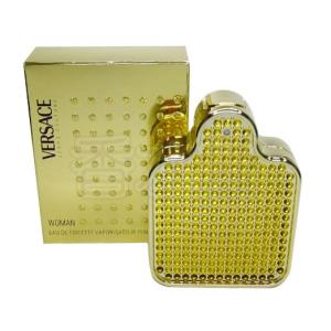 GIANNI VERSACE ヴェルサーチ ブラック ジーンズ EDT SP 75ml GIANNI VERSACE ヴェルサーチ ブラック ジーンズ EDT SP 75ml