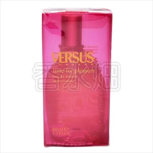 GIANNI VERSACE ヴェルサーチ ジーンズ クチュール グラム EDT SP 75ml