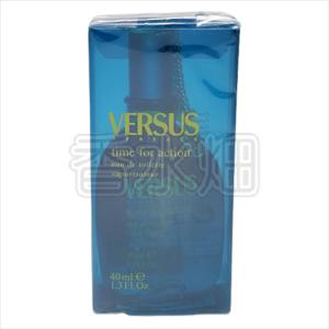 GIANNI VERSACE ヴェルサーチ ジーンズ クチュール グラム EDT SP 75ml