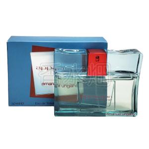 Emanuel Ungaro（エマニュエルウンガロ） エマニュエル ウンガロ