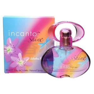 FERRAGAMO（フェラガモ） サルヴァトーレ インカント ドリーム EDT SP