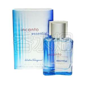 FERRAGAMO（フェラガモ） サルヴァトーレ インカント ブリス EDT SP