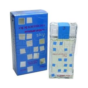 希少 UNGARO PARFUMS ウンガロ オードトワレ 40ml 香水セット 希少 UNGARO PARFUMS ウンガロ オードトワレ 40ml 香水セット