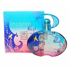 FERRAGAMO（フェラガモ） サルヴァトーレ インカント ドリーム EDT SP