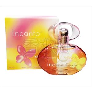 Vivienne Westwood（ヴィヴィアンウエストウッド） ブドワール EDP SP