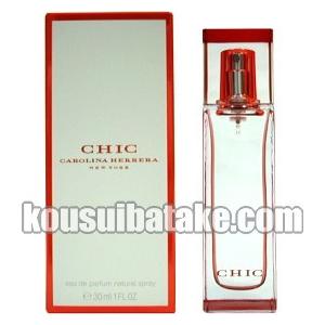 ROCHAS（ロシャス） フルールドオウ EDT SP 100ml 香水 フレグランス