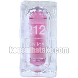GUCCI（グッチ） エンヴィ ミー 2 EDT SP 30ml 香水 フレグランス 箱