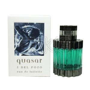 Paul Smith（ポール・スミス） ポール スミス ロンドン フォーメン EDT