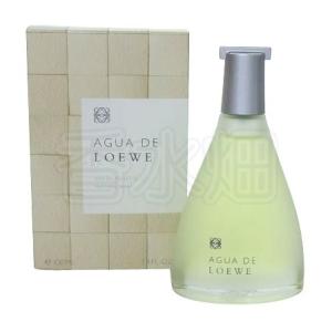 LOEWE（ロエベ） 【復刻版ではありません】 エセンシア ファム EDT SP