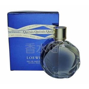 TIFFANY&Co.（ティファニー） トゥルーエスト EDP SP 50ml 香水