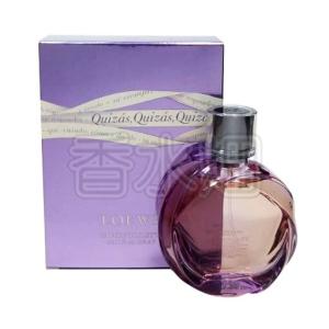 LOEWE（ロエベ） 【復刻版ではありません】 エセンシア ファム EDT SP