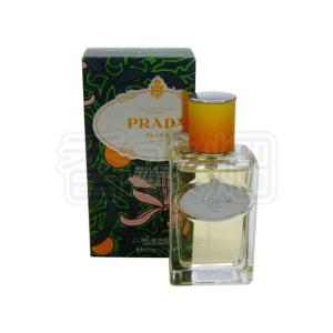 PRADA インフュージョン オム　オードトワレ200ml PRADA（プラダ） インフュージョン オム EDT SP 200ml 香水