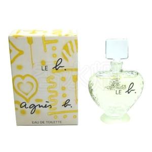 アニエスベー　香水60ml ルベー香水 agnes b. 【箱不良】 アニエスベー ルベー EDT BT 100ml 香水