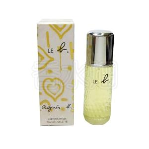 NINA RICCI ニナリッチ レベルドゥリッチ1 EDT SP 100ml 香水