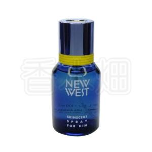 【100ml残量たっぷり】タスカニー ペルドンナ オーデパルファム スプレー ARAMIS（アラミス） タスカニー ペル ドンナ EDP SP 30ml