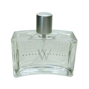 BANANA REPUBLIC（バナナリパブリック） 【復刻版ではありません