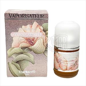 CACHAREL（キャシャレル） アナイス アナイス EDT 30ml SP 香水 : 海外
