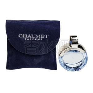 CHAUMET（ショーメ） オーデショーメ EDT SP 100ml 香水 フレグランス