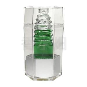 クランデステン ロイヤル スクリュー EDP SP 50ml 香水 フレグランス