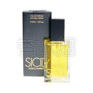 DOLCE&GABBANA（ドルチェ & ガッバーナ） D&G フェミニン EDT SP 50ml