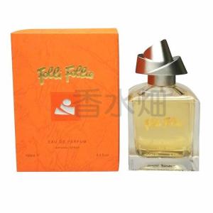 Vivienne Westwood（ヴィヴィアンウエストウッド） ブドワール EDP BT
